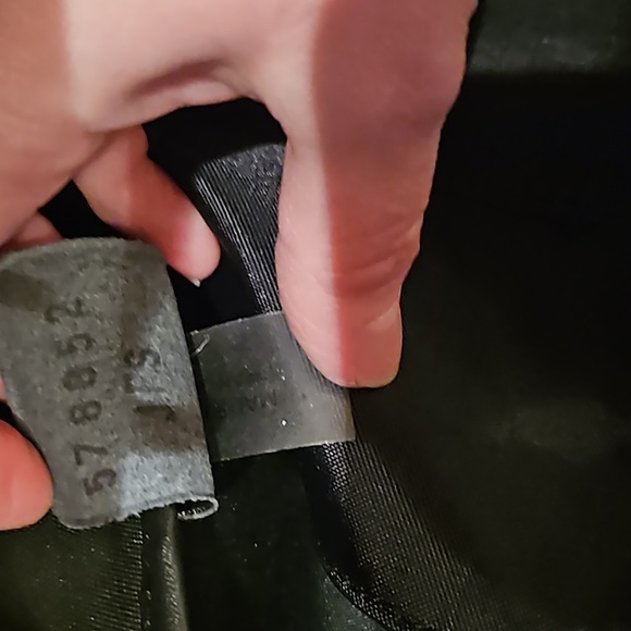 Longchamp Handbag - Picture 12 of 14